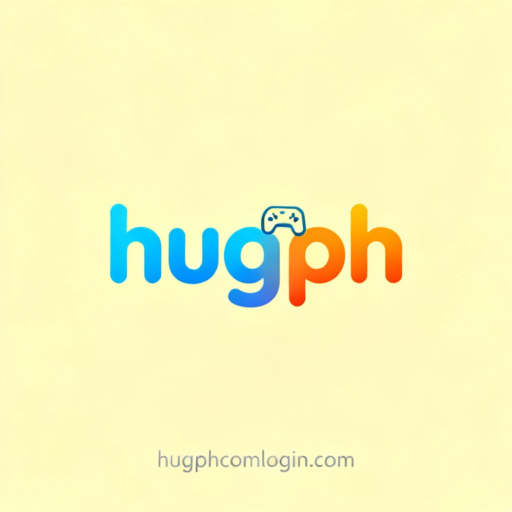 hugph