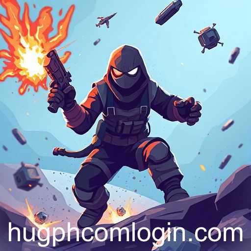 poker heads-up um contra um