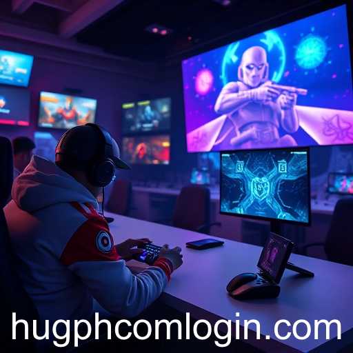 Revitalizing the Digital Playground