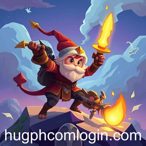 The Rise of Hugph in Online Gaming