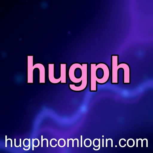 Hugph: Revolutionizing Online Gaming in 2025