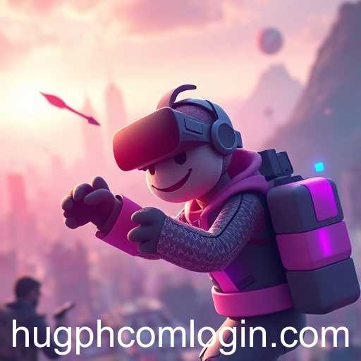 The Rise of Interactive Gaming Communities