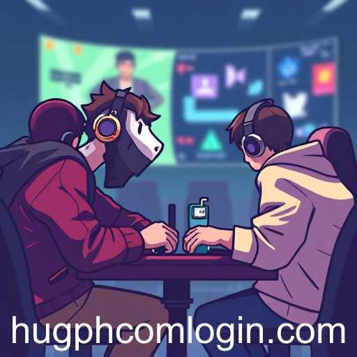 poker heads-up um contra um