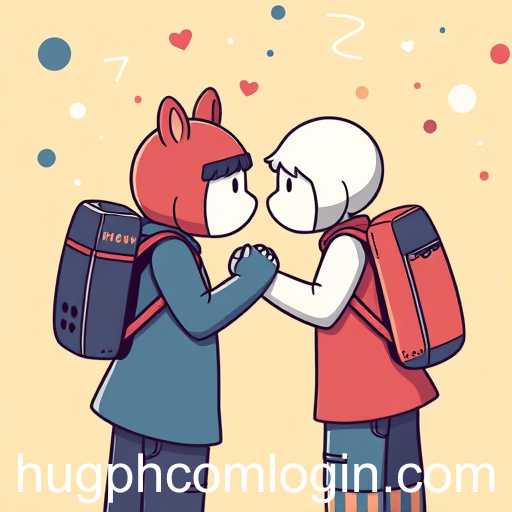 The Rise of Hugph: A New Era in Online Gaming