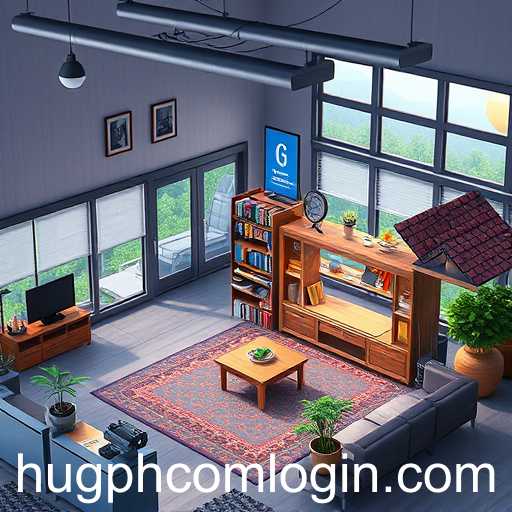 poker heads-up um contra um